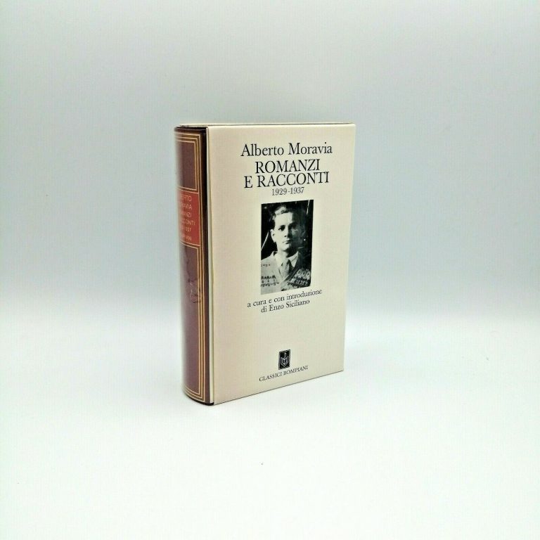 IL GIORNO DELLA CIVETTA” Leonardo Sciascia, Einaudi 1961 – prima